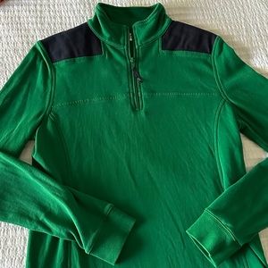 Vineyard Vines 1/4 Shep pullover